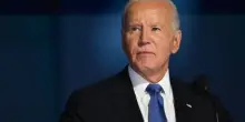 Cancro alla prostata, cos'è la malattia diagnosticata a Joe Biden