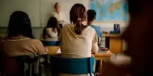 Scuola, riforma del voto in condotta: via libera definitivo del Cdm