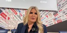 Taormina Festival, dal 10 giugno. Le parole di Tiziana Rocca