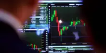 Roma, Starting Finance Investment Meeting in programma il 9 maggio
