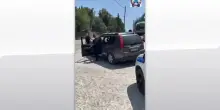 Giallo Villa Pamphilj, Procura indaga per duplice omicidio