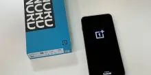 Si aggiorna la serie Nord di OnePlus, arriva il 5