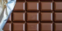 Giornata mondiale del cioccolato, dal bean to bar al cioccolato crudo