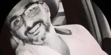 Chi era Marco Veronese, il 39enne ucciso a coltellate a Collegno