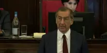 Inchiesta urbanistica, Sala: “Prima celebrazione Milano, ora critiche'
