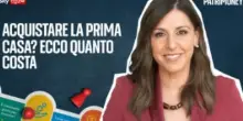 Quali sono le spese per l'acquisto della prima casa