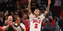 Lonzo e gli altri: cinque colpi di mercato sottovalutati che potrebbero sorprendere