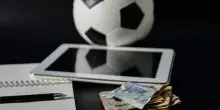 Come dividere il budget all'asta del fantacalcio