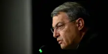 Nomine nuovo Cda: entra Comolli, Scanavino lascia