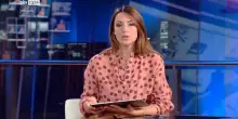 La rassegna stampa di Sky TG24 del 26 giugno