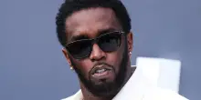 Sean 'Diddy' Combs condannato a 4 anni di prigione: 'Mi pento'