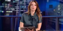 Rassegna stampa, i giornali del 17 giugno