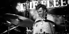 Allen Blickle, il batterista dei Baroness è morto a 42 anni