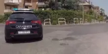 A Regina Coeli gambiano accusato di stupro a Tor Tre Teste