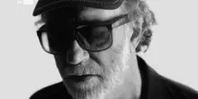 Tour 'Rimmel 2025', De Gregori celebra i 50 anni dell'album