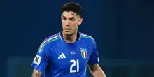SCOPRI la Nazione che 'vale' di più per valore combinato di mercato: Italia fuori dalla top 5