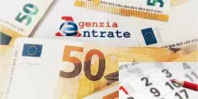 Rottamazione quater, ultimi giorni per pagare rata scaduta 31 maggio