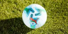 Serie A, oggi il sorteggio per il calendario della stagione 2025-2026