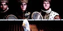 Quanto può guadagnare Sinner al Six Kings Slam? L'assegno è da record