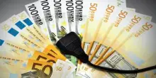 Bollette, che cosa sono gli oneri di sistema e come funzionano