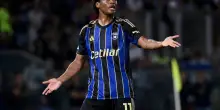 Le probabili formazioni di Pisa-Verona