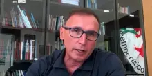 Regionali Puglia, Boccia: Emiliano generoso e lungimirante