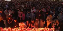 Sparatoria Austria, 10 morti e aggressore suicida
