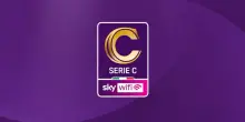 Salernitana-Sorrento 2-1: gol e highlights