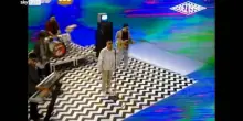 Fuori '1998': il nuovo album di Coez, da novemre il tour