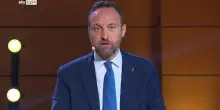 Digital News Report, Sky TG24 sul podio per affidabilità