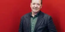 Mostra del Cinema di Venezia 2025, Kevin Spacey promuoverà il suo film