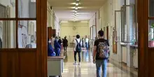 'Cretino' a uno studente, Cassazione: legittima sanzione al professore