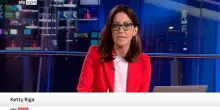 La rassegna stampa di Sky TG24 del 16 settembre 2025