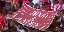 Crystal Palace-Liverpool 5-4 d.c.r: gol e highlights