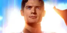 Superman, in programma due spin-off destinati alla tv