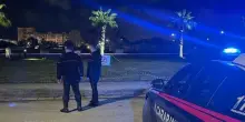 Donna morta a Napoli, altra in fin di vita: ipotesi omicidio-suicidio