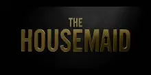 The Housemaid, il trailer del film con Sweeney e Seyfried