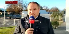 Lazio-Juventus, Locatelli dal 1'