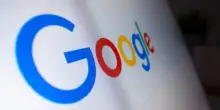 Google non dovrà vendere Chrome, come aveva chiesto il governo