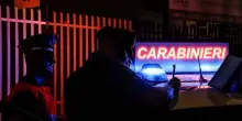 Milano, 29enne uccide il cognato a coltellate: arrestato