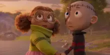 Il film sul mito di Frankenstein Stitch Head debutterà al Giffoni 2025