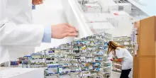 Farmacisti, stallo sul rinnovo del contratto: rischio sciopero
