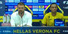 Zanetti: 'Punto con la Juve importante, grande prestazione'