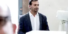 Urbanistica Milano, Riesame su Scandurra: no prove patto corruttivo