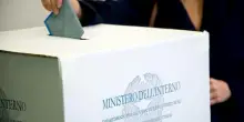 Elezioni comunali in Sardegna: date e come si vota