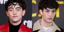 Michele Bravi e Mida pubblicano il duetto Popolare