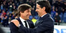 Scudetto al Napoli domenica se… Le combinazioni