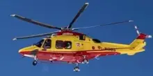 Lido degli Estensi, giovane salva due persone in mare e muore