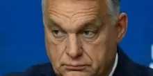 Ungheria, Orban: “Designeremo Antifa come organizzazione terroristica”