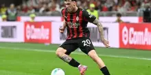 Jimenez, trattativa Como-Milan per il prestito
